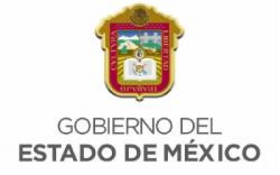 GobiernoEstadoMexico